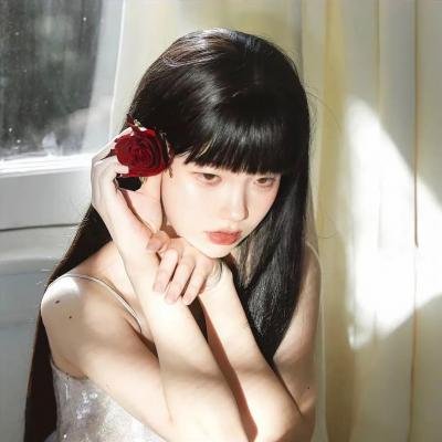 高幻想
