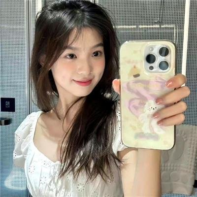 实习医生格蕾第十六季